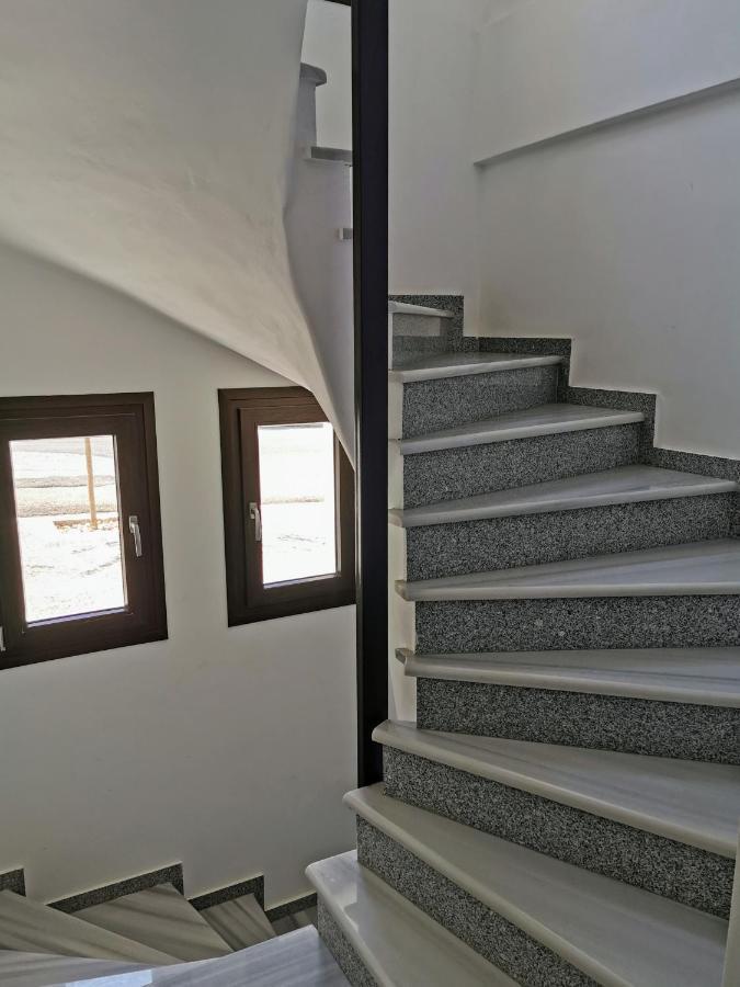 Magical Seaside Town Boutique Apts 2 Kyparissia Exteriér fotografie